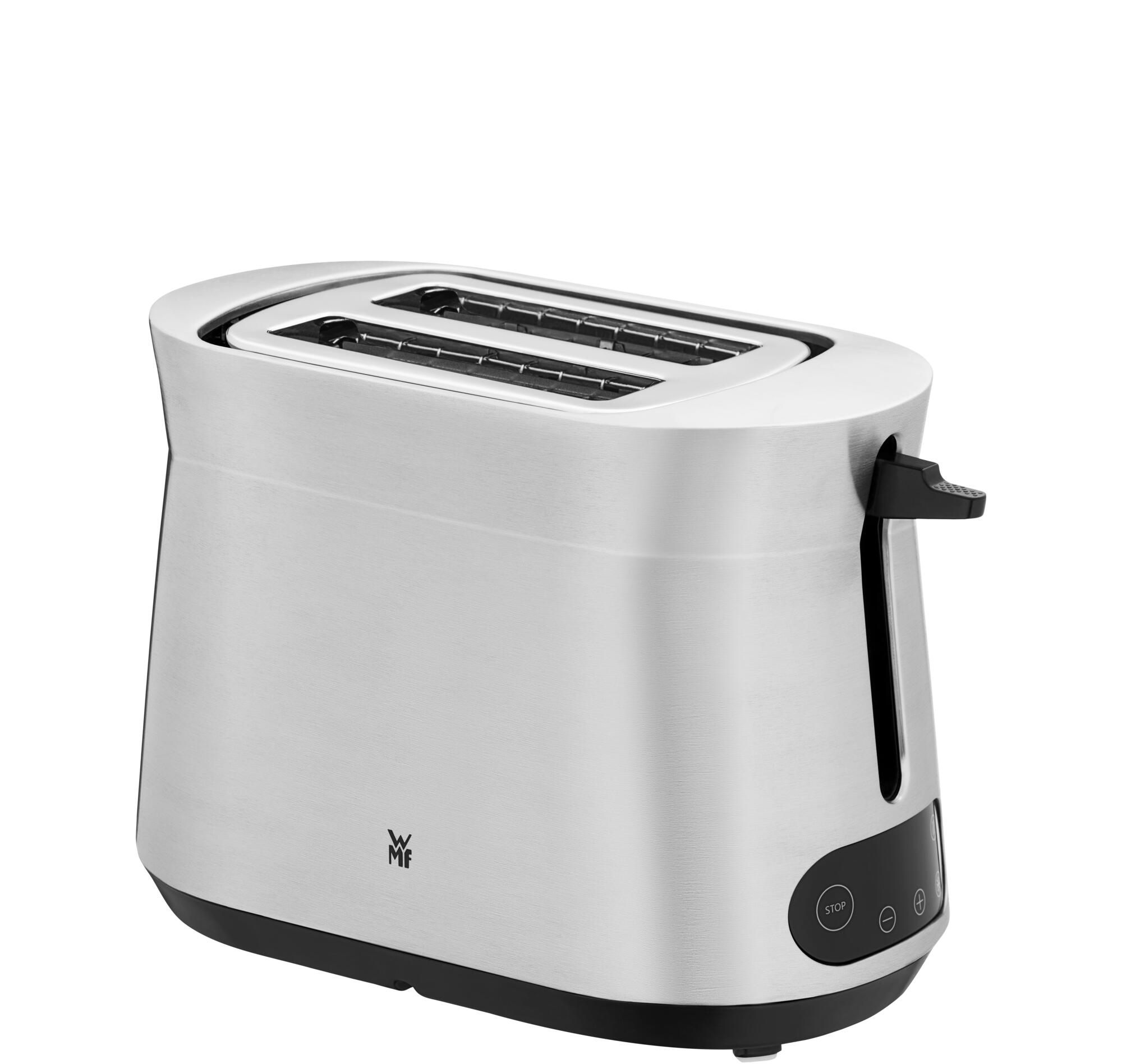 WMF Kineo Grille-pain