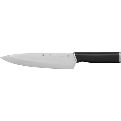 Kineo Couteau de chef 20 cm