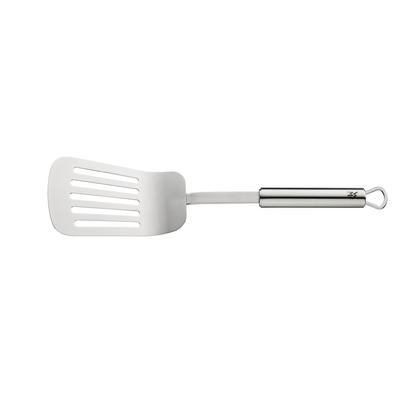 Profi Plus Spatule