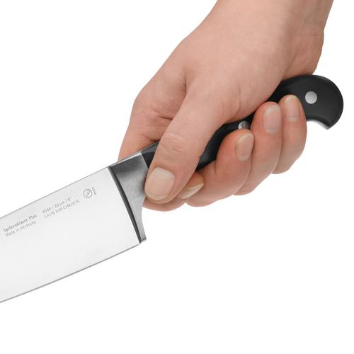 Technologie Performance Cut de WMF
