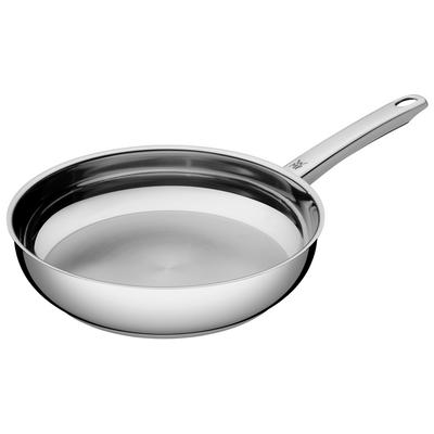 WMF Profi Poêle 24 cm