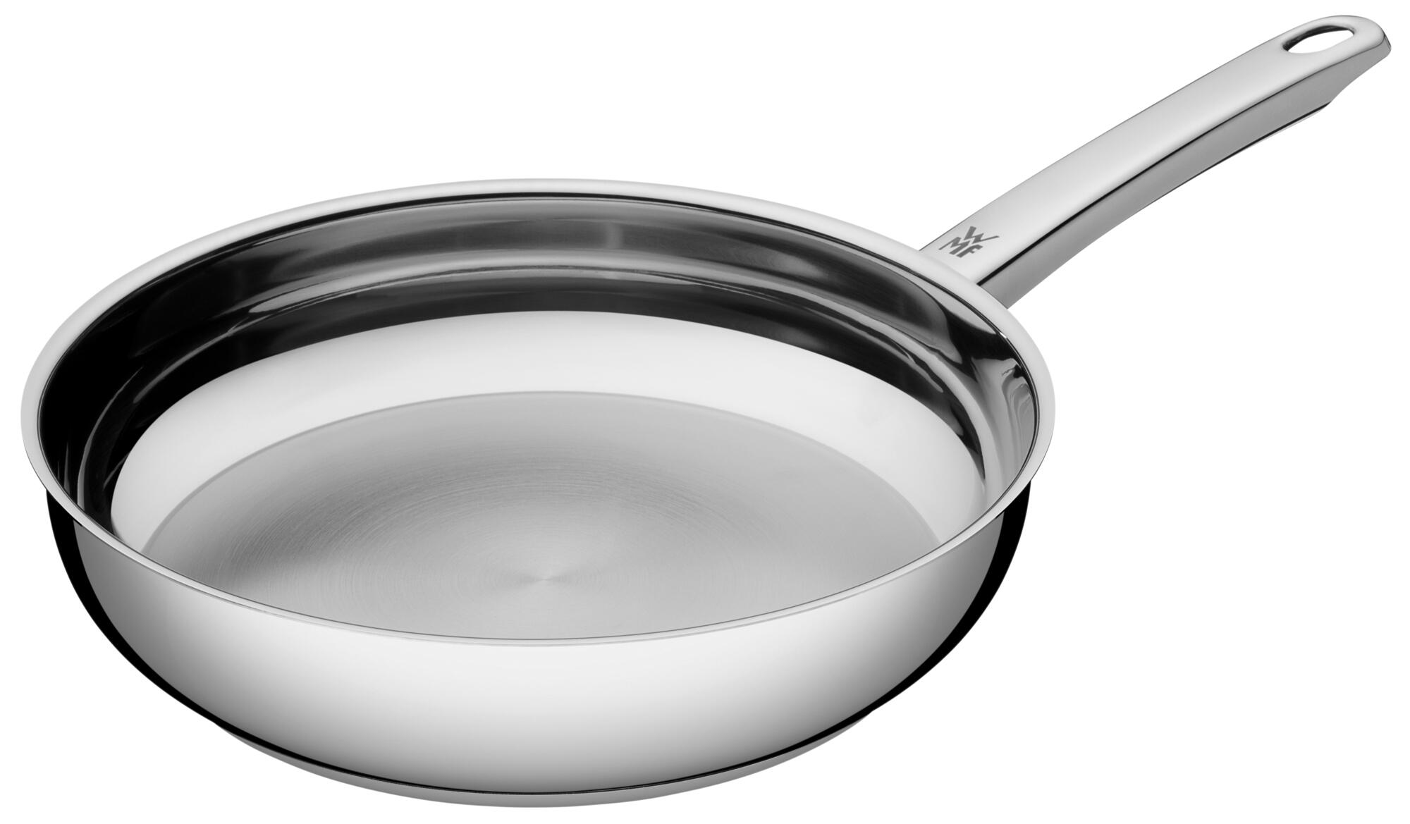 WMF Poêle à frire 24 cm