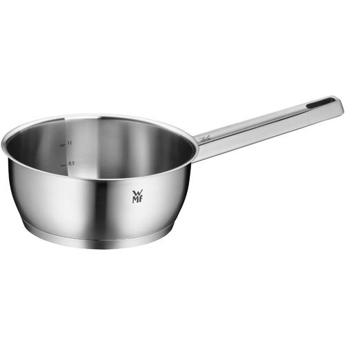 Image produit supplémentaire