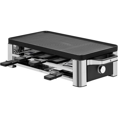 Lono Raclette-Grill 