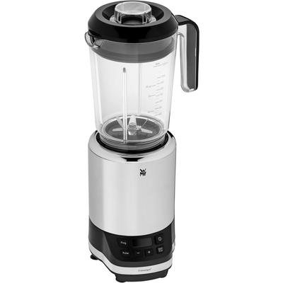 WMF Kult Pro Blender multifonctions