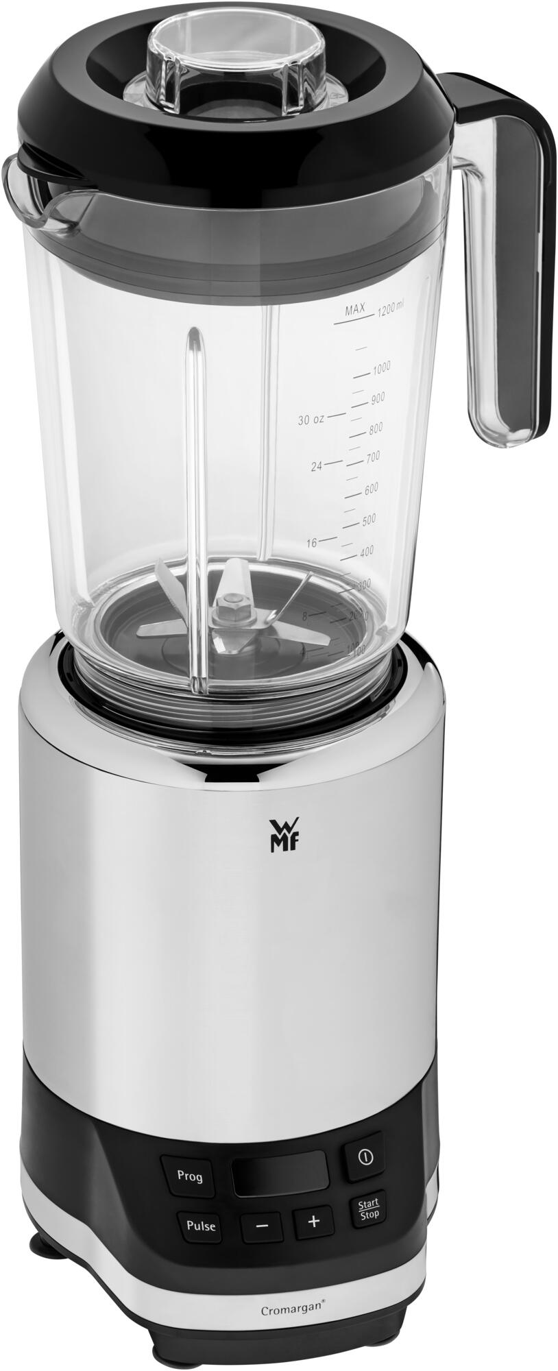 WMF Kult Pro Blender multifonctions