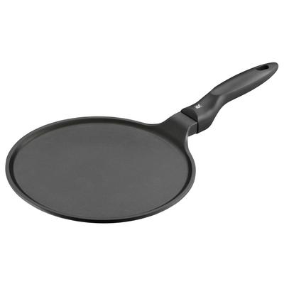 WMF Devil Poêle à crêpe 27cm