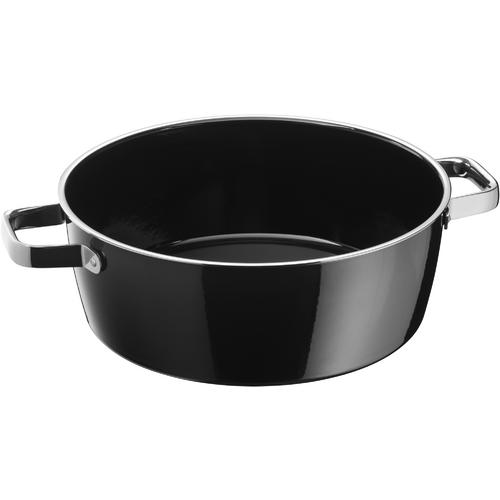 Image produit supplémentaire