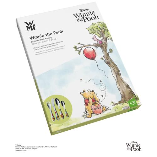Design : Disney Winnie l’Ourson