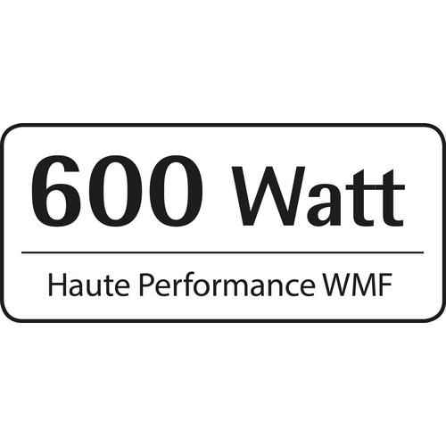 Petit par la taille, grand par ses capacités