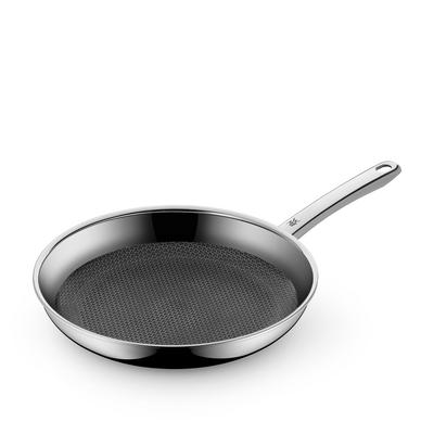 Profi Resist Poêle 28 cm