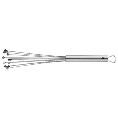 Profi Plus Fouet éclair acier inoxydable 32 cm