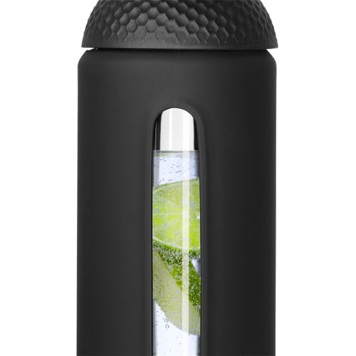 Système combinable