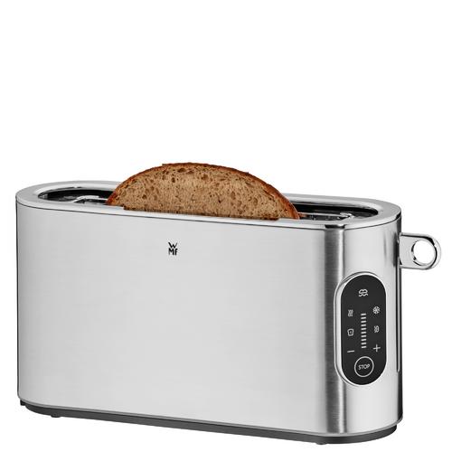 Image produit supplémentaire