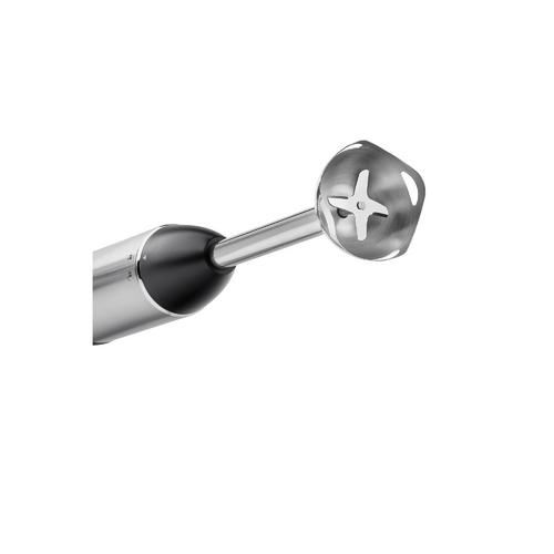Technologie WMF 2+2 lames