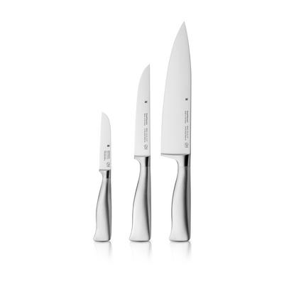 Grand Gourmet Set 3 couteaux