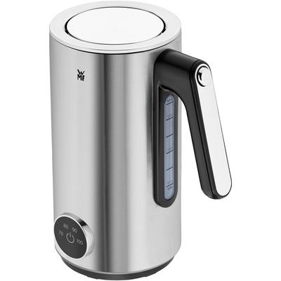 WMF Lumero Bouilloire 1,6 L
