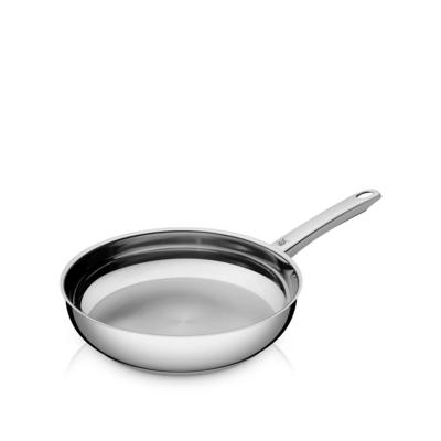WMF Profi Poêle 24 cm