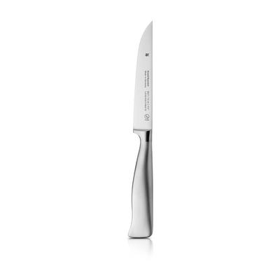 Grand Gourmet Couteau universel 11 cm
