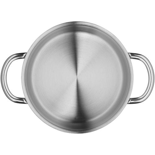Image produit supplémentaire