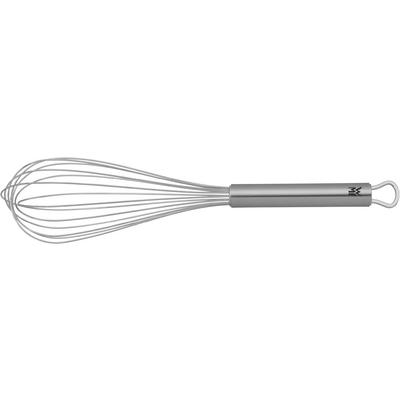 WMF Profi Plus Fouet 30cm
