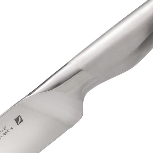 Technologie Performance Cut de WMF