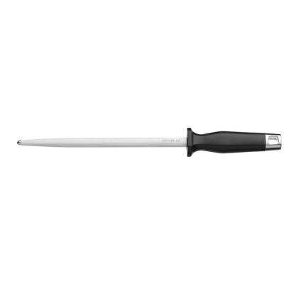 Spitzenklasse Plus Fusil à aiguiser 23cm