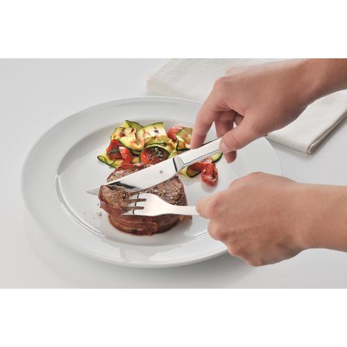 Image produit supplémentaire