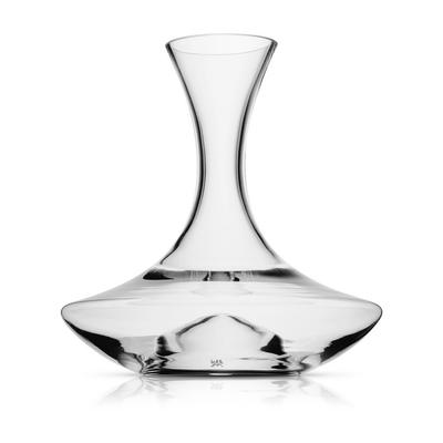 Carafe à décanter