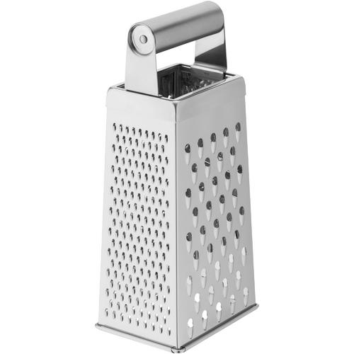 Image produit supplémentaire