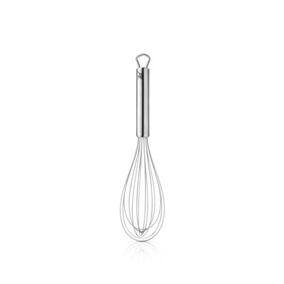 Profi Plus Fouet 25 cm