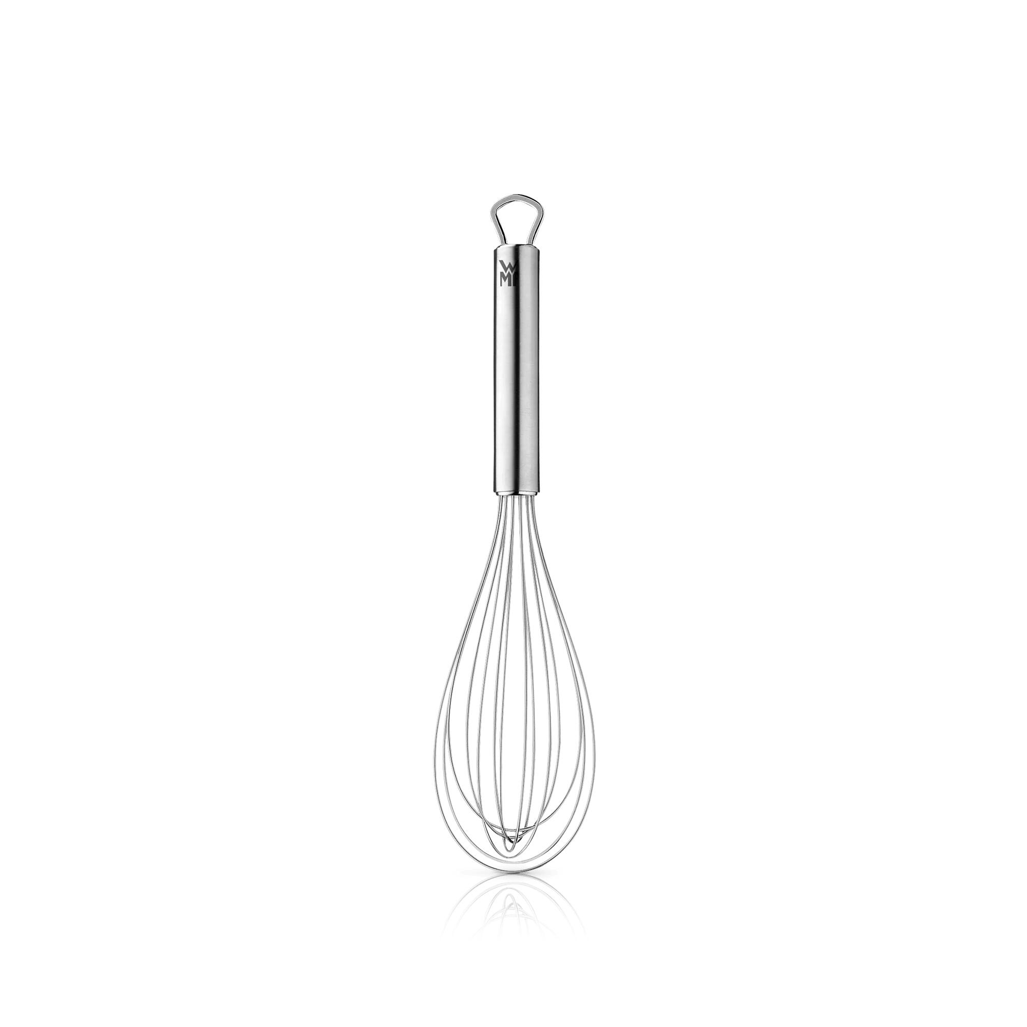 Profi Plus Fouet 25 cm