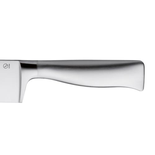 Technologie Performance Cut de WMF