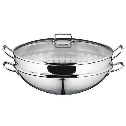 Base universelle TransTherm