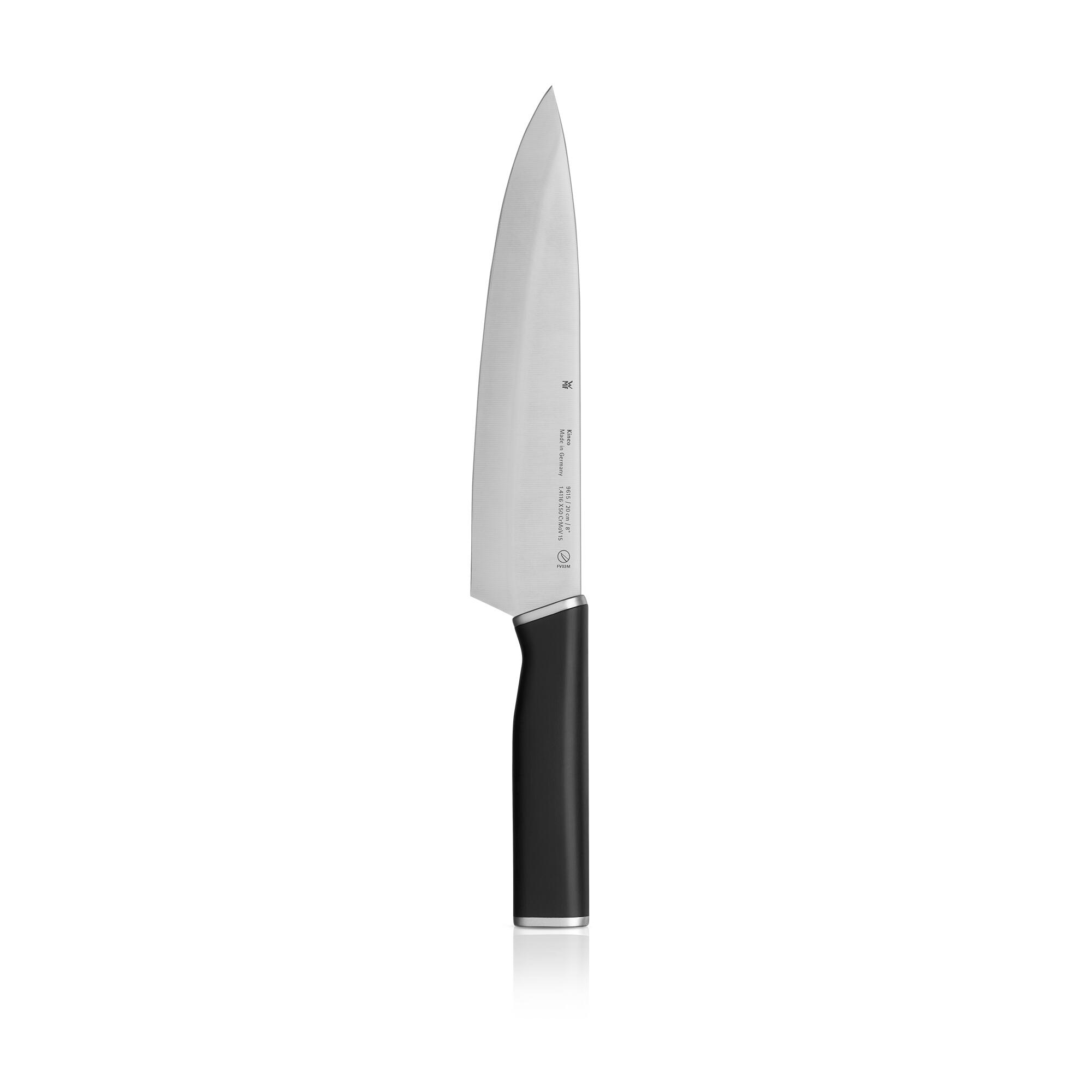 Kineo Couteau de chef 20 cm