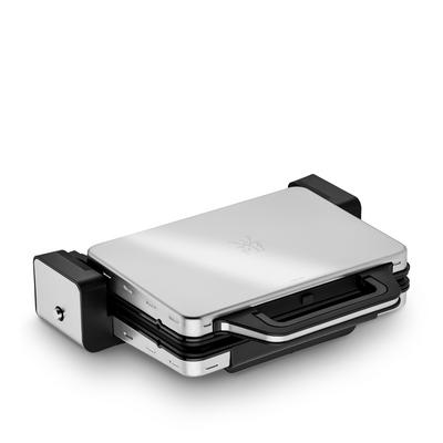 WMF Lono Grill de contact 2-en-1