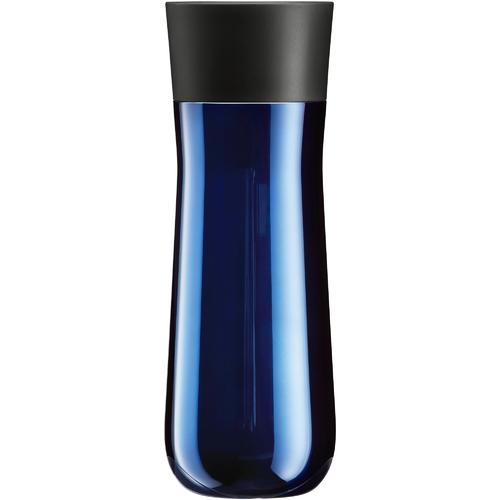 Image produit supplémentaire