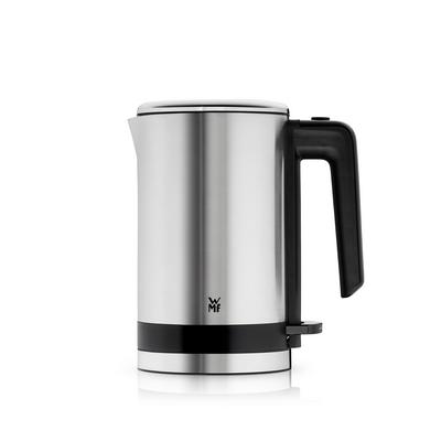 KITCHENminis Bouilloire 0.8 L