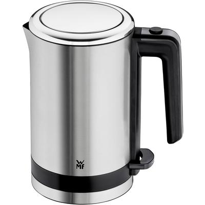 KITCHENminis Bouilloire 0.8 L