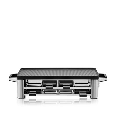 Lono Raclette-Grill 