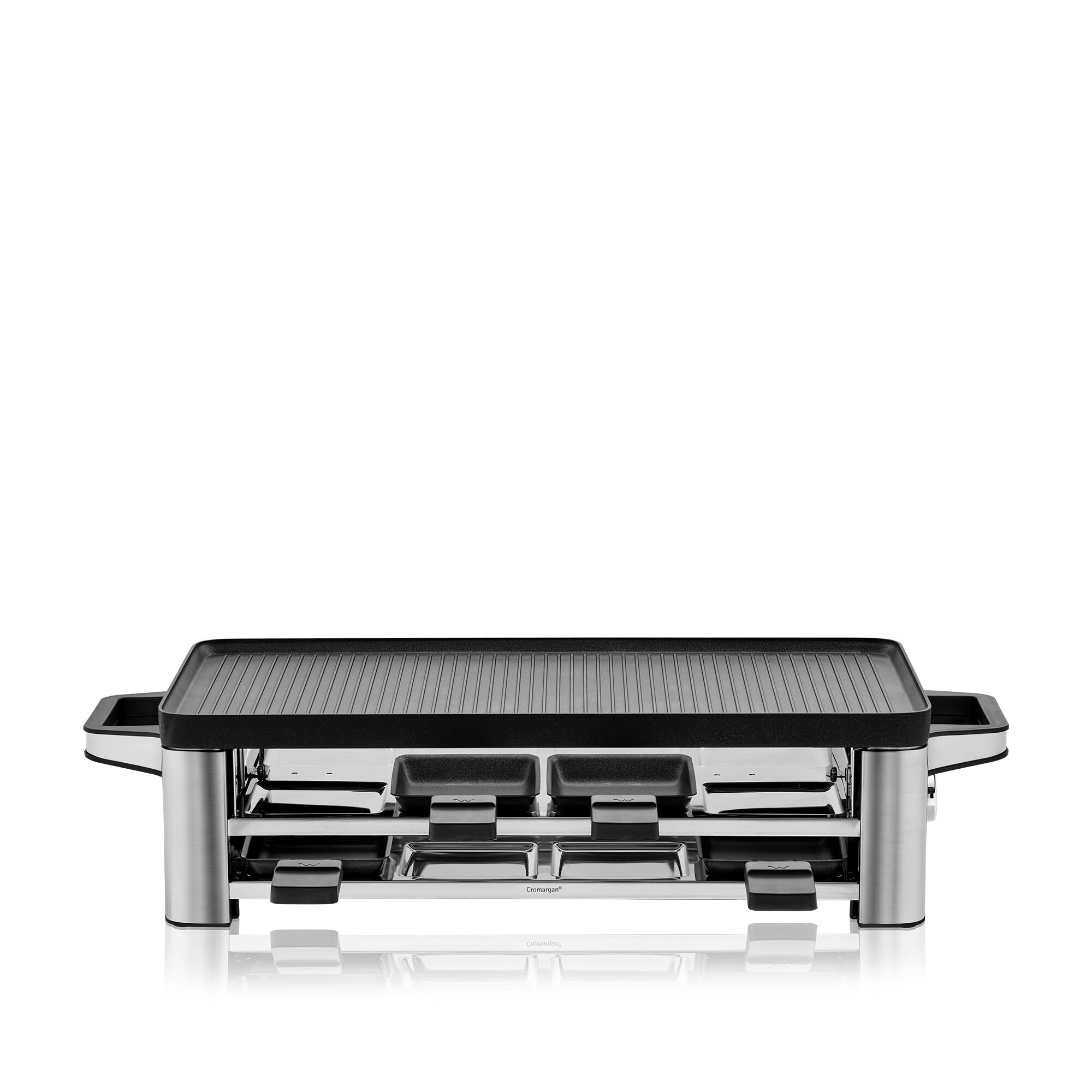 Lono Raclette-Grill 